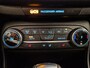 Ford Fiesta 1.0 EcoBoost Hybrid Titanium X | Navigatie | Camera | Stoelverwarming |