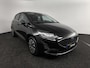 Ford Fiesta 1.0 EcoBoost Hybrid Titanium X V15 Ede 10-03