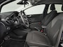 Ford Fiesta 1.0 EcoBoost Hybrid Titanium X V15 Ede 10-03
