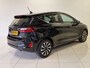 Ford Fiesta 1.0 EcoBoost Hybrid Titanium X | Navigatie | Camera | Stoelverwarming |