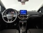 Ford Fiesta 1.0 EcoBoost Hybrid Titanium X V15 Ede 10-03