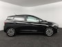 Ford Fiesta 1.0 EcoBoost Hybrid Titanium X V15 Ede 10-03