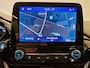 Ford Fiesta 1.0 EcoBoost Hybrid Titanium X | Navigatie | Camera | Stoelverwarming |