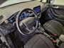 Ford Fiesta 1.0 EcoBoost Hybrid Titanium X | Navigatie | Camera | Stoelverwarming |