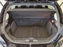 Ford Fiesta 1.0 EcoBoost Hybrid Titanium X | Navigatie | Camera | Stoelverwarming |