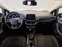 Ford Fiesta 1.0 EcoBoost Hybrid Titanium X | Navigatie | Camera | Stoelverwarming |