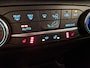 Ford Fiesta 1.0 EcoBoost Hybrid Titanium X | Navigatie | Camera | Stoelverwarming |