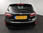 Ford Fiesta 1.0 EcoBoost Hybrid Titanium X V15 Ede 10-03