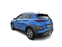 Hyundai Kona 1.6 GDI HEV Fashion | Trekhaak | Adaptieve cruise control | HUD | Rijklaarprijs!