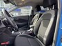 Hyundai Kona 1.6 GDI HEV Fashion | Trekhaak | Adaptieve cruise control | HUD | Rijklaarprijs!