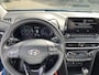 Hyundai Kona 1.6 GDI HEV Fashion | Trekhaak | Adaptieve cruise control | HUD | Rijklaarprijs!