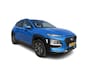 Hyundai Kona 1.6 GDI HEV Fashion | Trekhaak | Adaptieve cruise control | HUD | Rijklaarprijs!
