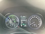 Hyundai Kona 1.6 GDI HEV Fashion | Trekhaak | Adaptieve cruise control | HUD | Rijklaarprijs!