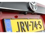 Toyota Yaris Cross 1.5 Hybrid 115 Dynamic | Parkeersensoren | Stoel / stuurverwarming | Apple Carplay/Android Auto |