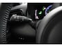 Toyota Yaris Cross 1.5 Hybrid 115 Dynamic | Parkeersensoren | Stoel / stuurverwarming | Apple Carplay/Android Auto |