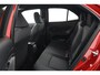 Toyota Yaris Cross 1.5 Hybrid 115 Dynamic | Parkeersensoren | Stoel / stuurverwarming | Apple Carplay/Android Auto |