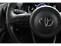 Toyota Yaris Cross 1.5 Hybrid 115 Dynamic | Parkeersensoren | Stoel / stuurverwarming | Apple Carplay/Android Auto |