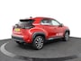 Toyota Yaris Cross 1.5 Hybrid 115 Dynamic | Parkeersensoren | Stoel / stuurverwarming | Apple Carplay/Android Auto |