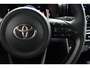 Toyota Yaris Cross 1.5 Hybrid 115 Dynamic | Parkeersensoren | Stoel / stuurverwarming | Apple Carplay/Android Auto |