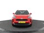 Toyota Yaris Cross 1.5 Hybrid 115 Dynamic | Parkeersensoren | Stoel / stuurverwarming | Apple Carplay/Android Auto |