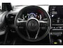 Toyota Yaris Cross 1.5 Hybrid 115 Dynamic | Parkeersensoren | Stoel / stuurverwarming | Apple Carplay/Android Auto |