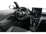 Toyota Yaris Cross 1.5 Hybrid 115 Dynamic | Parkeersensoren | Stoel / stuurverwarming | Apple Carplay/Android Auto |