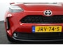 Toyota Yaris Cross 1.5 Hybrid 115 Dynamic | Parkeersensoren | Stoel / stuurverwarming | Apple Carplay/Android Auto |