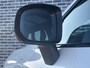 Volvo XC60 Plug-in Hybrid T6 AWD Plus Dark | Long Range | Harman Kardon audio | 360 graden camera | Stoel- en stuurverwarming | Adaptive cruise control | Voorruitverwarming | Dode hoek detectie BLIS | Actieve LED koplampen | Verwarmbare achterbank | Getint glas |