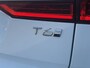 Volvo XC60 Plug-in Hybrid T6 AWD Plus Dark | Long Range | Harman Kardon audio | 360 graden camera | Stoel- en stuurverwarming | Adaptive cruise control | Voorruitverwarming | Dode hoek detectie BLIS | Actieve LED koplampen | Verwarmbare achterbank | Getint glas |
