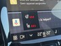 Volvo XC60 Plug-in Hybrid T6 AWD Plus Dark | Long Range | Harman Kardon audio | 360 graden camera | Stoel- en stuurverwarming | Adaptive cruise control | Voorruitverwarming | Dode hoek detectie BLIS | Actieve LED koplampen | Verwarmbare achterbank | Getint glas |