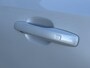 Volvo XC60 Plug-in Hybrid T6 AWD Plus Dark | Long Range | Harman Kardon audio | 360 graden camera | Stoel- en stuurverwarming | Adaptive cruise control | Voorruitverwarming | Dode hoek detectie BLIS | Actieve LED koplampen | Verwarmbare achterbank | Getint glas |