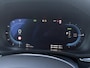 Volvo XC60 Plug-in Hybrid T6 AWD Plus Dark | Long Range | Harman Kardon audio | 360 graden camera | Stoel- en stuurverwarming | Adaptive cruise control | Voorruitverwarming | Dode hoek detectie BLIS | Actieve LED koplampen | Verwarmbare achterbank | Getint glas |