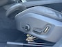 Volvo XC60 Plug-in Hybrid T6 AWD Plus Dark | Long Range | Harman Kardon audio | 360 graden camera | Stoel- en stuurverwarming | Adaptive cruise control | Voorruitverwarming | Dode hoek detectie BLIS | Actieve LED koplampen | Verwarmbare achterbank | Getint glas |