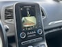 Renault Grand Scenic 1.3 TCe Intens 7p. (Hoge Instap) | Navigatie| camera | Climate Control |