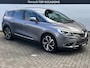 Renault Grand Scenic 1.3 TCe Intens 7p. (Hoge Instap) | Navigatie| camera | Climate Control |