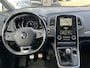 Renault Grand Scenic 1.3 TCe Intens 7p. (Hoge Instap) | Navigatie| camera | Climate Control |