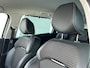 Renault Grand Scenic 1.3 TCe Intens 7p. (Hoge Instap) | Navigatie| camera | Climate Control |