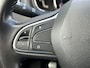 Renault Grand Scenic 1.3 TCe Intens 7p. (Hoge Instap) | Navigatie| camera | Climate Control |