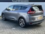 Renault Grand Scenic 1.3 TCe Intens 7p. (Hoge Instap) | Navigatie| camera | Climate Control |