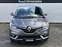 Renault Grand Scenic 1.3 TCe Intens 7p. (Hoge Instap) | Navigatie| camera | Climate Control |