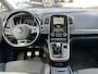 Renault Grand Scenic 1.3 TCe Intens 7p. (Hoge Instap) | Navigatie| camera | Climate Control |