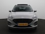 Ford Kuga 2.5 PHEV Graphite Tech Edition Aut. | Panoramadak | Winterpack | Navigatie | Xenon | Adaptive cruise