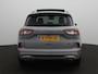 Ford Kuga 2.5 PHEV Graphite Tech Edition Aut. | Panoramadak | Winterpack | Navigatie | Xenon | Adaptive cruise