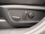 Ford Kuga 2.5 PHEV Graphite Tech Edition Aut. | Panoramadak | Winterpack | Navigatie | Xenon | Adaptive cruise