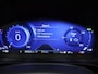 Ford Kuga 2.5 PHEV Graphite Tech Edition Aut. | Panoramadak | Winterpack | Navigatie | Xenon | Adaptive cruise