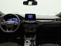Ford Kuga 2.5 PHEV Graphite Tech Edition Aut. | Panoramadak | Winterpack | Navigatie | Xenon | Adaptive cruise