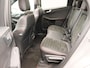 Ford Kuga 2.5 PHEV Graphite Tech Edition Aut. | Panoramadak | Winterpack | Navigatie | Xenon | Adaptive cruise