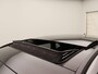 Ford Kuga 2.5 PHEV Graphite Tech Edition Aut. | Panoramadak | Winterpack | Navigatie | Xenon | Adaptive cruise
