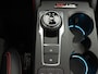 Ford Kuga 2.5 PHEV Graphite Tech Edition Aut. | Panoramadak | Winterpack | Navigatie | Xenon | Adaptive cruise