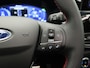 Ford Kuga 2.5 PHEV Graphite Tech Edition Aut. | Panoramadak | Winterpack | Navigatie | Xenon | Adaptive cruise